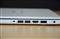 HP 14-cf0002nh (fehér) 4TX89EA#AKC small