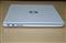 HP 14-cf0002nh (fehér) 4TX89EA#AKC small