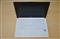 HP 14-cf0002nh (fehér) 4TX89EA#AKC small