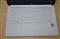 HP 14-cf0002nh (fehér) 4TX89EA#AKC small