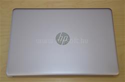 HP 14-cf0003nh (rózsaszín) 4UF20EA#AKC_8GBW10P_S small