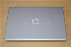 HP 14-dk0000nh (ezüst) 6SU15EA#AKC_8GBW10PN500SSD_S small