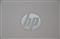 HP 14-dk0006nh (fehér) 8BU31EA#AKC_32GB_S small