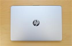 HP 14s-dq2013nh (Silver) 303J9EA#AKC_8GBN500SSD_S small
