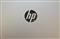 HP 14s-dq2013nh (Silver) 303J9EA#AKC_8GBN500SSD_S small