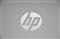 HP 14s-dq2009nh (Natural sliver) 303B3EA#AKC_8GB_S small