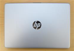 HP 14s-dq5007nh (Natural Silver) 7E0Y5EA#AKC_32GBW10PN500SSD_S small