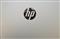 HP 14s-dq5007nh (Natural Silver) 7E0Y5EA#AKC_32GBW11HP_S small