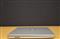 HP 14s-dq5007nh (Natural Silver) 7E0Y5EA#AKC small