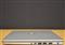 HP 14s-dq5007nh (Natural Silver) 7E0Y5EA#AKC small