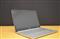 HP 14s-dq5007nh (Natural Silver) 7E0Y5EA#AKC small