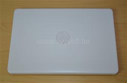 HP 14s-dq1007nh (fehér) 8BR48EA#AKC_16GBN1000SSD_S small