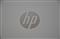 HP 14s-dq1007nh (fehér) 8BR48EA#AKC_16GBN1000SSD_S small