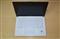 HP 14s-dq1007nh (fehér) 8BR48EA#AKC_16GBN1000SSD_S small