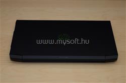 HP Pavilion Gaming 15-ec0001nh (fekete) 8BN35EA#AKC_N1000SSD_S small
