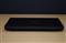 HP Pavilion Gaming 15-ec0001nh (fekete) 8BN35EA#AKC_N1000SSD_S small