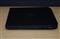 HP Pavilion Gaming 15-ec0001nh (fekete) 8BN35EA#AKC_N1000SSD_S small