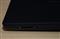 HP Pavilion Gaming 15-ec0001nh (fekete) 8BN35EA#AKC_N1000SSD_S small