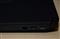 HP Pavilion Gaming 15-ec0001nh (fekete) 8BN35EA#AKC_N1000SSD_S small
