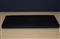 HP Pavilion Gaming 15-ec0001nh (fekete) 8BN35EA#AKC_N1000SSD_S small