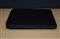 HP Pavilion Gaming 15-ec0001nh (fekete) 8BN35EA#AKC_N1000SSD_S small