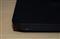 HP Pavilion Gaming 15-ec0001nh (fekete) 8BN35EA#AKC_N1000SSD_S small