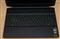 HP Pavilion Gaming 15-ec0001nh (fekete) 8BN35EA#AKC_N1000SSD_S small