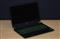 HP Pavilion Gaming 15-ec0001nh (fekete) 8BN35EA#AKC_N1000SSD_S small