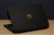 HP Pavilion Gaming 15-ec0001nh (fekete) 8BN35EA#AKC_N1000SSD_S small