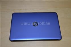 HP 15-ac139nh (kék) V4M16EA#AKC small