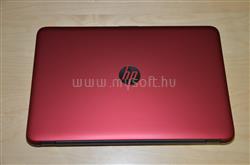 HP 15-ac130nh (piros) V2H61EA#AKC small