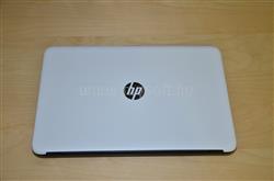 HP 15-af105nh (fehér) V2H70EA#AKC small