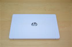 HP 15s-eq1032nh (Snow white) 277C6EA#AKC_12GB_S small