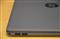 HP 15s-eq1059nh (Grey) 472U2EA#AKC_16GB_S small