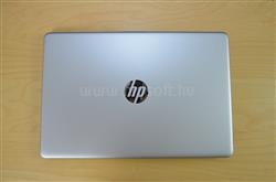 HP 15s-fq2031nh (Natural Silver) 396Q4EA#AKC_32GB_S small