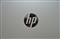 HP 15s-fq1025nh (Natural Silver) 8NG52EA#AKC_12GBW11HP_S small