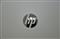 HP 15s-fq1038nh (fehér) 8NH87EA#AKC_16GB_S small