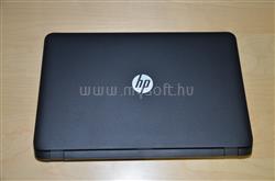 HP 17-p101nh (fekete) P1Q12EA#AKC small