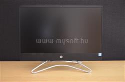 HP 200 G3 All-in-One PC fekete 3VA66EA_H4TB_S small