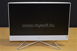 HP 200 G4 All-in-One PC fehér 9US61EA small