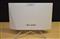 HP 200 G4 All-in-One PC fehér 9US61EA small
