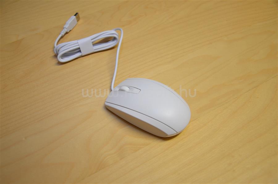 HP 200 G4 All-in-One PC fehér 9US61EA original