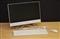 HP 200 G4 All-in-One PC fehér 9US61EA small