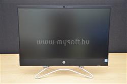 HP 24-F0001NN All-in-One PC (Touch) fekete 4TY86EA small