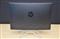 HP 24-F0001NN All-in-One PC (Touch) fekete 4TY86EA_W10P_S small