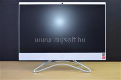 HP 24-f0023nn All-in-One PC Touch (fehér) 8XN90EA_W10P_S small
