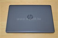 HP 240 G7 (szürke) 6EC22EA#AKC_8GB_S small