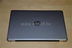 HP 250 G6 (ezüst) 4LT07EA#AKC small