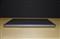 HP 250 G6 (ezüst) 4LT07EA#AKC small
