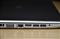 HP 250 G6 (ezüst) 4LT07EA#AKC small